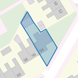 Perceel WOU00-E-4275