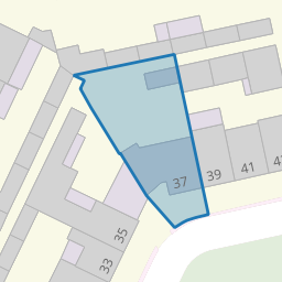 Perceel WOU00-E-4279