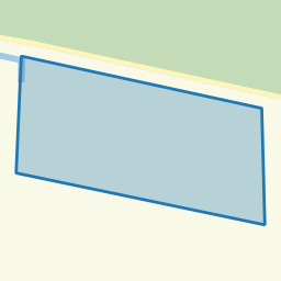 Perceel WOU00-H-1001