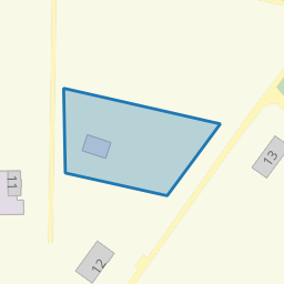 Perceel WOU00-H-1003