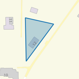 Perceel WOU00-H-1004