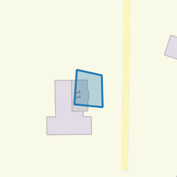 Perceel WOU00-H-1005