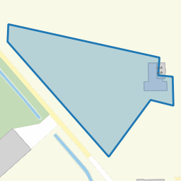 Perceel WOU00-H-1006