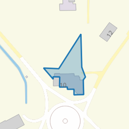 Perceel WOU00-H-1008