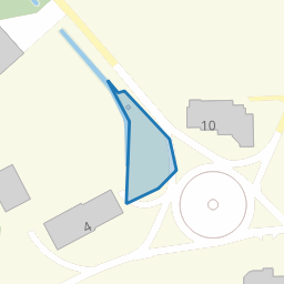 Perceel WOU00-H-1009