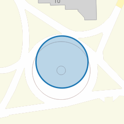 Perceel WOU00-H-1010