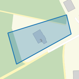 Perceel WOU00-H-1029