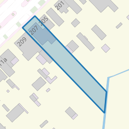 Perceel WOU00-H-1047