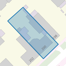 Perceel WOU00-H-1049