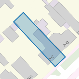 Perceel WOU00-H-1130