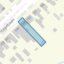 Perceel WOU00-H-1132