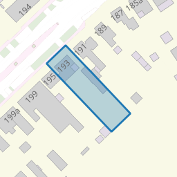 Perceel WOU00-H-1133