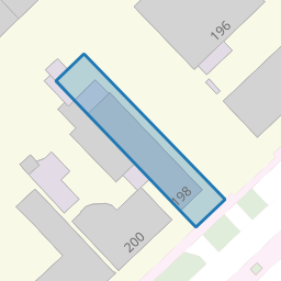 Perceel WOU00-H-1156