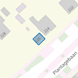 Perceel WOU00-H-1171