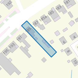 Perceel WOU00-H-1172