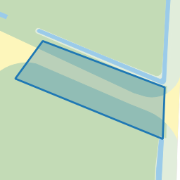 Perceel WOU00-H-1186