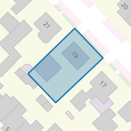 Perceel WOU00-H-1217