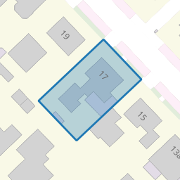 Perceel WOU00-H-1218