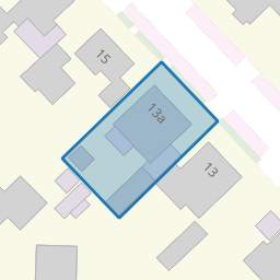 Perceel WOU00-H-1220