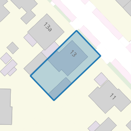 Perceel WOU00-H-1221