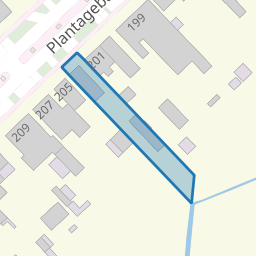 Perceel WOU00-H-1227