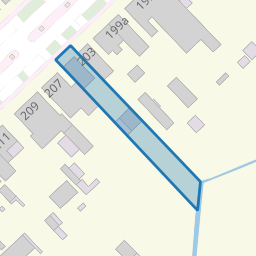 Perceel WOU00-H-1228