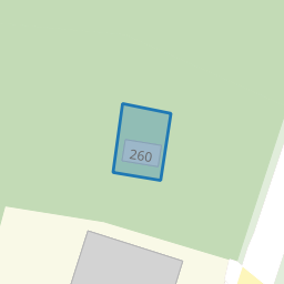 Perceel WOU00-H-1230