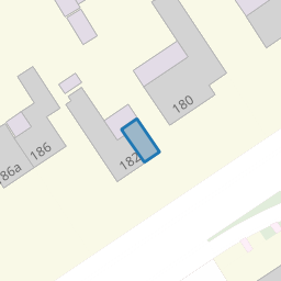 Perceel WOU00-H-1255