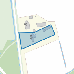 Perceel WOU00-H-1256