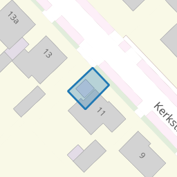 Perceel WOU00-H-1272