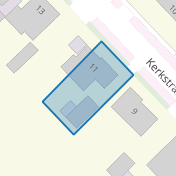 Perceel WOU00-H-1274