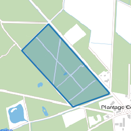 Perceel WOU00-H-1307