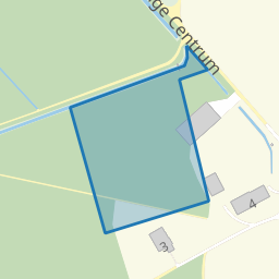 Perceel WOU00-H-1308