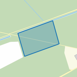 Perceel WOU00-H-1309