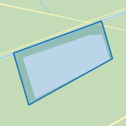 Perceel WOU00-H-1310