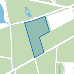 Perceel WOU00-H-1311