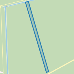 Perceel WOU00-H-1312