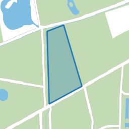 Perceel WOU00-H-1313