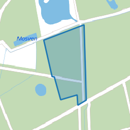 Perceel WOU00-H-1314