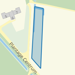 Perceel WOU00-H-1319