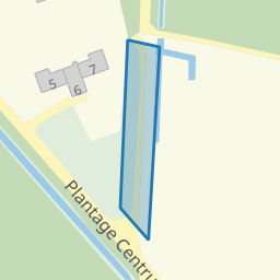 Perceel WOU00-H-1320