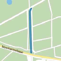 Perceel WOU00-H-1323