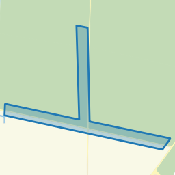 Perceel WOU00-H-1328