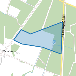 Perceel WOU00-H-1331