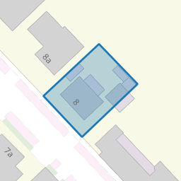 Perceel WOU00-H-1406