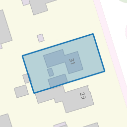 Perceel WOU00-H-1410