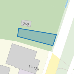 Perceel WOU00-H-1416