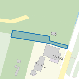 Perceel WOU00-H-1417