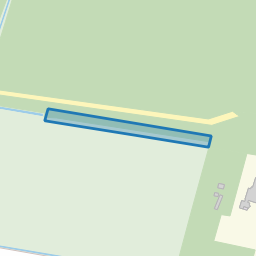 Perceel WOU00-H-1418