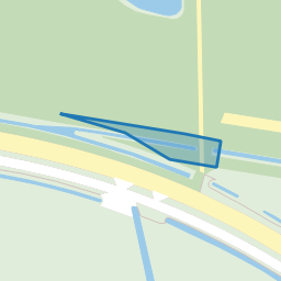 Perceel WOU00-H-1420